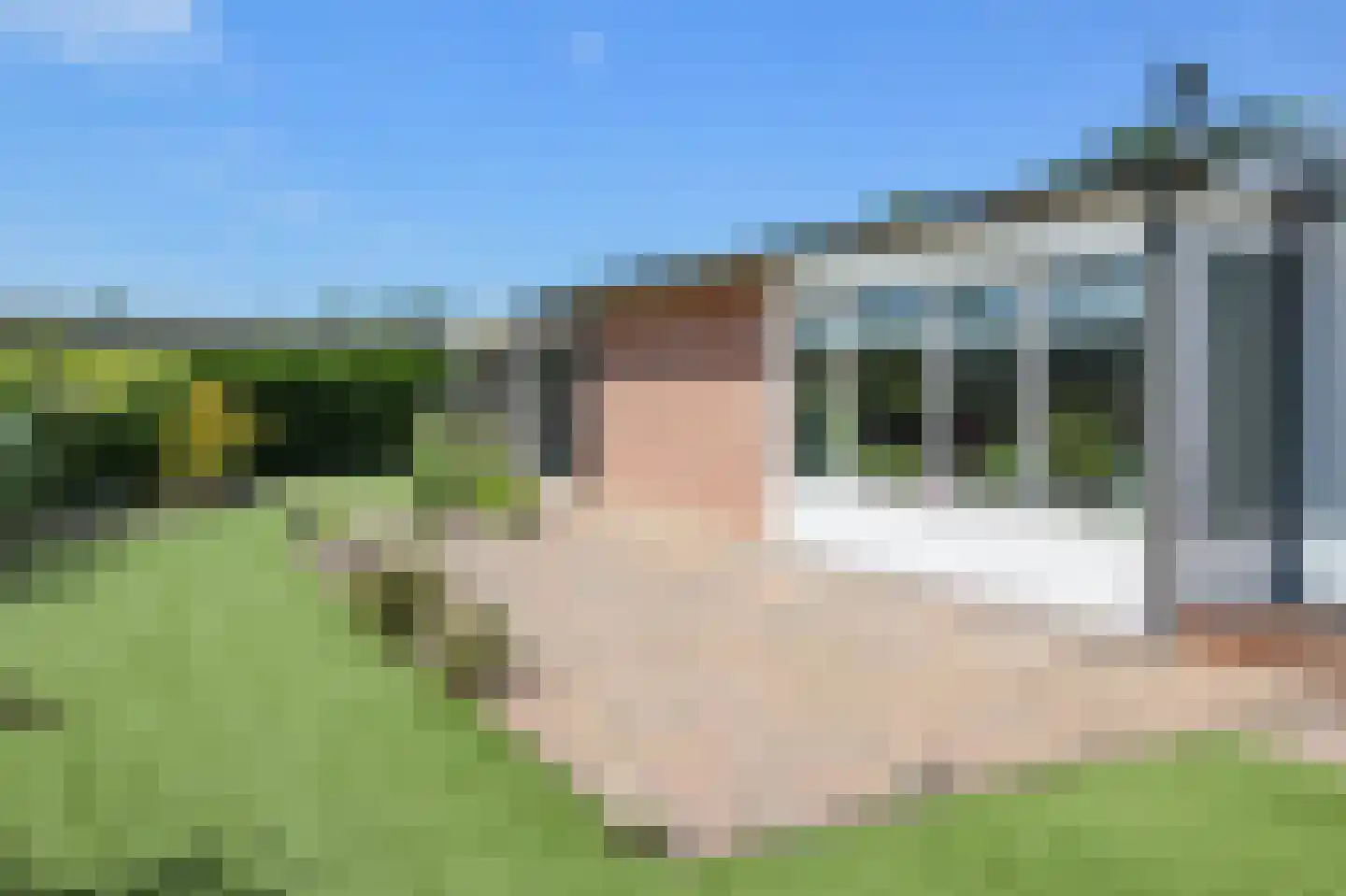 Prinsenweg 22 041 Nijkerk thumbnail 35