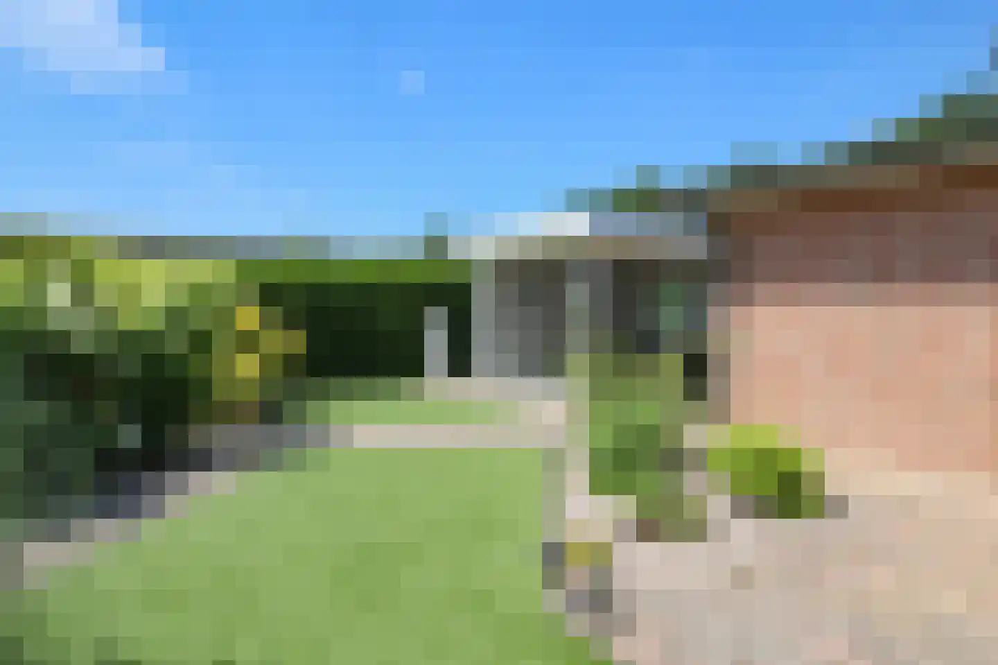 Prinsenweg 22 041 Nijkerk thumbnail 36