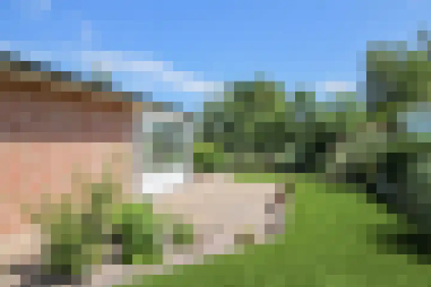 Prinsenweg 22 041 Nijkerk thumbnail 38