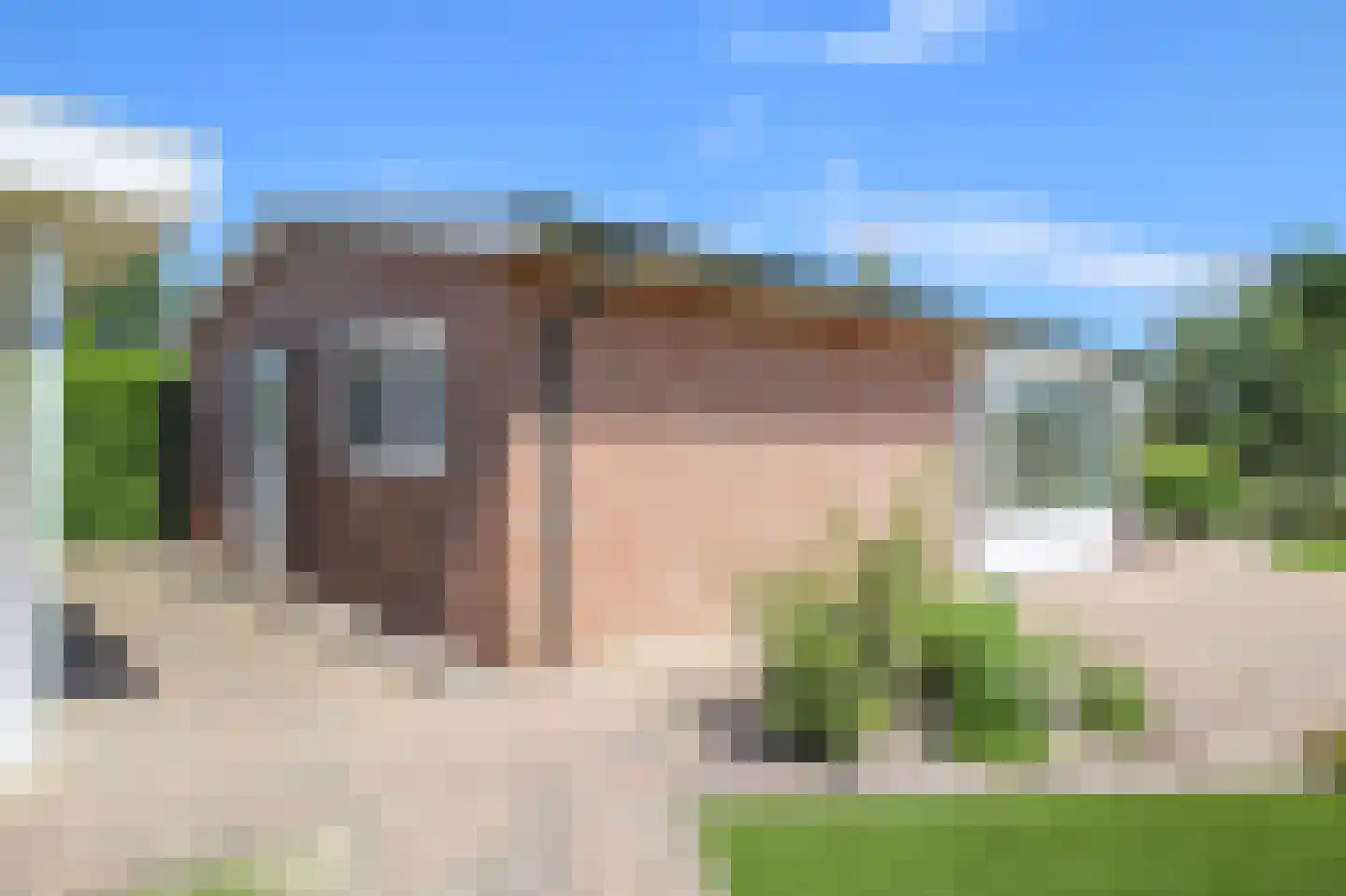 Prinsenweg 22 041 Nijkerk thumbnail 39