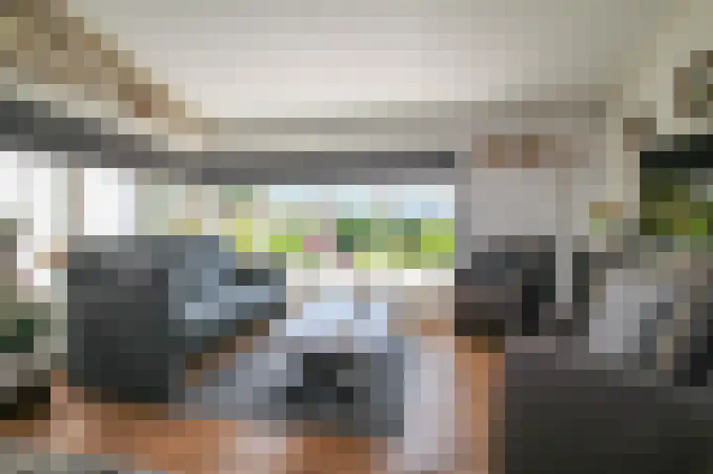 Prinsenweg 22 041 Nijkerk thumbnail 4