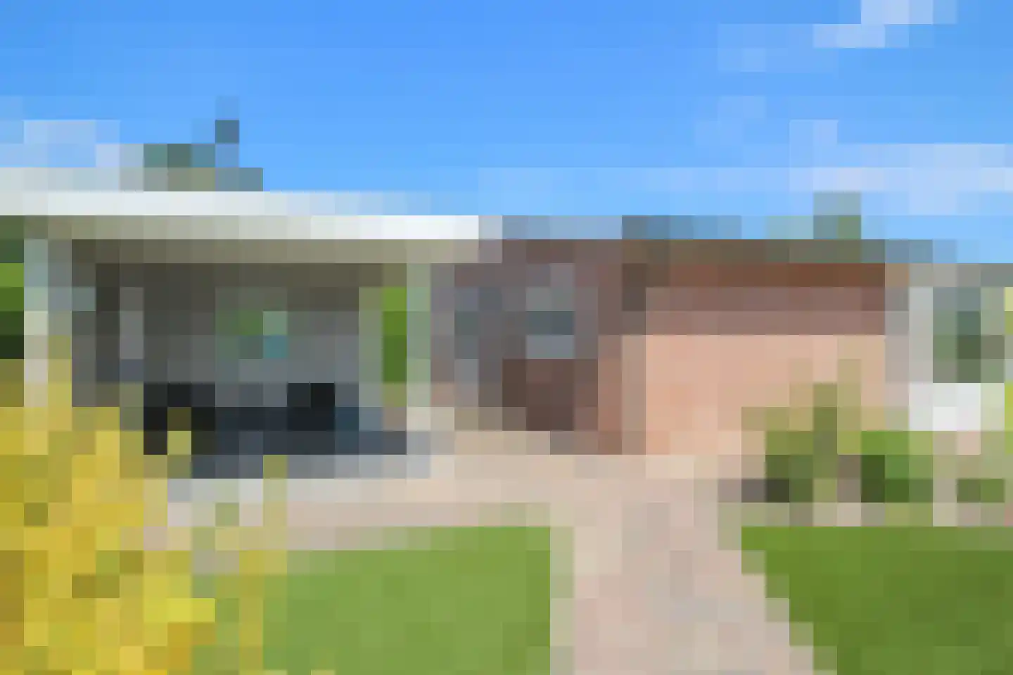 Prinsenweg 22 041 Nijkerk thumbnail 40