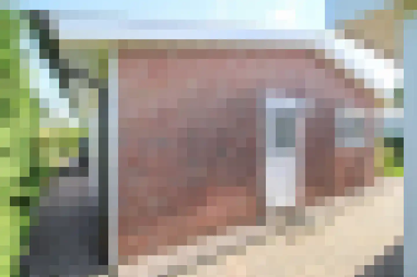 Prinsenweg 22 041 Nijkerk thumbnail 41