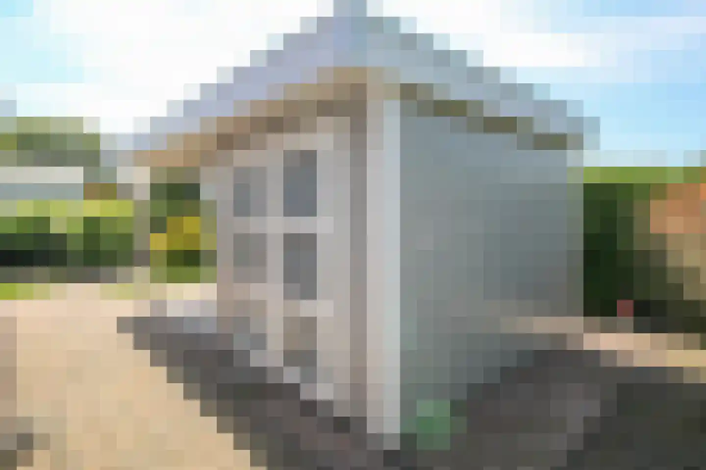Prinsenweg 22 041 Nijkerk thumbnail 42