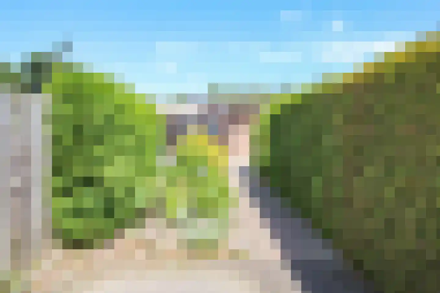 Prinsenweg 22 041 Nijkerk thumbnail 43