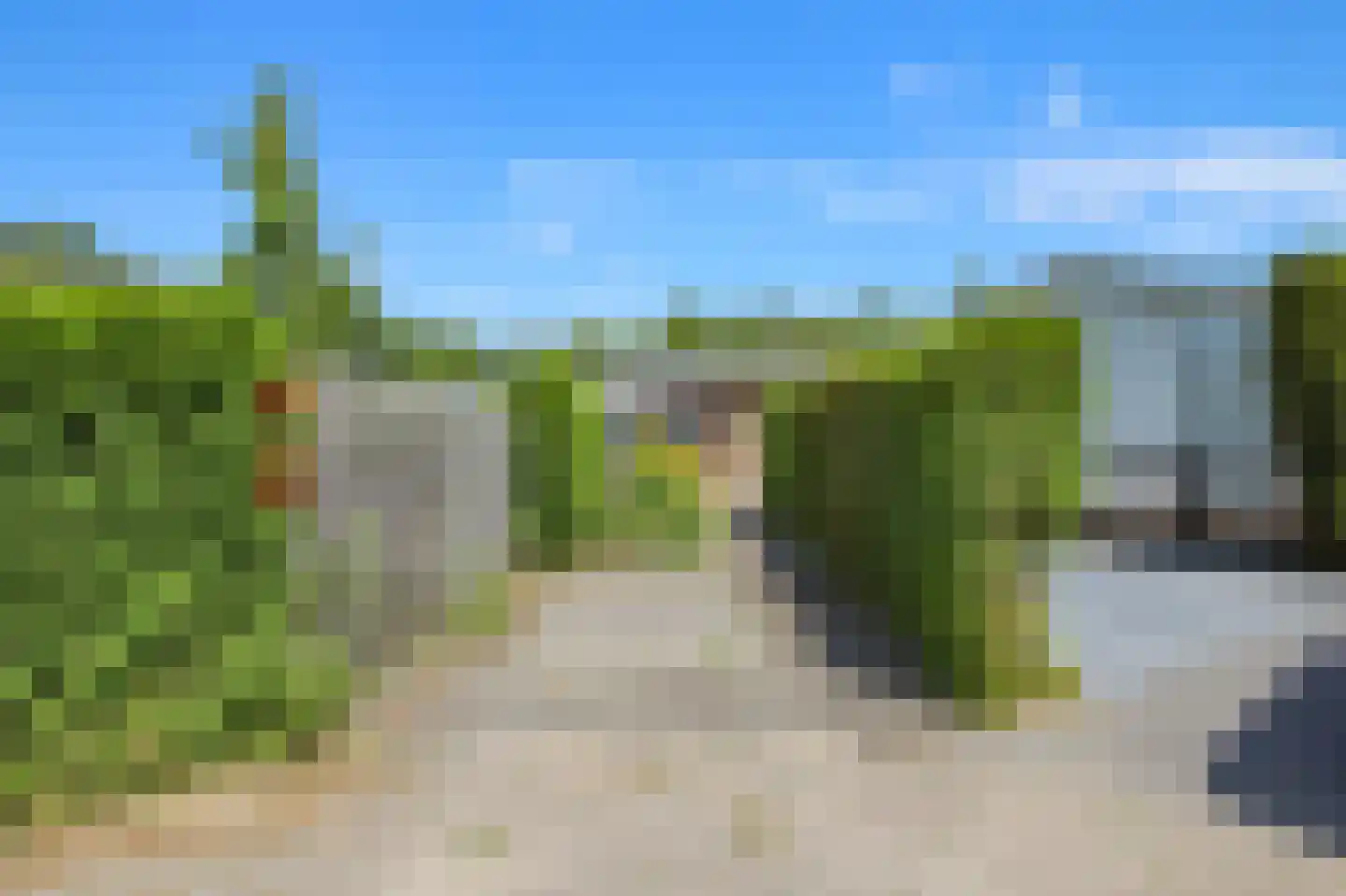 Prinsenweg 22 041 Nijkerk thumbnail 44