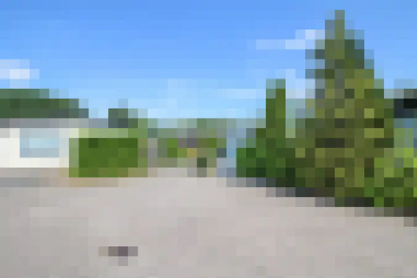 Prinsenweg 22 041 Nijkerk thumbnail 45