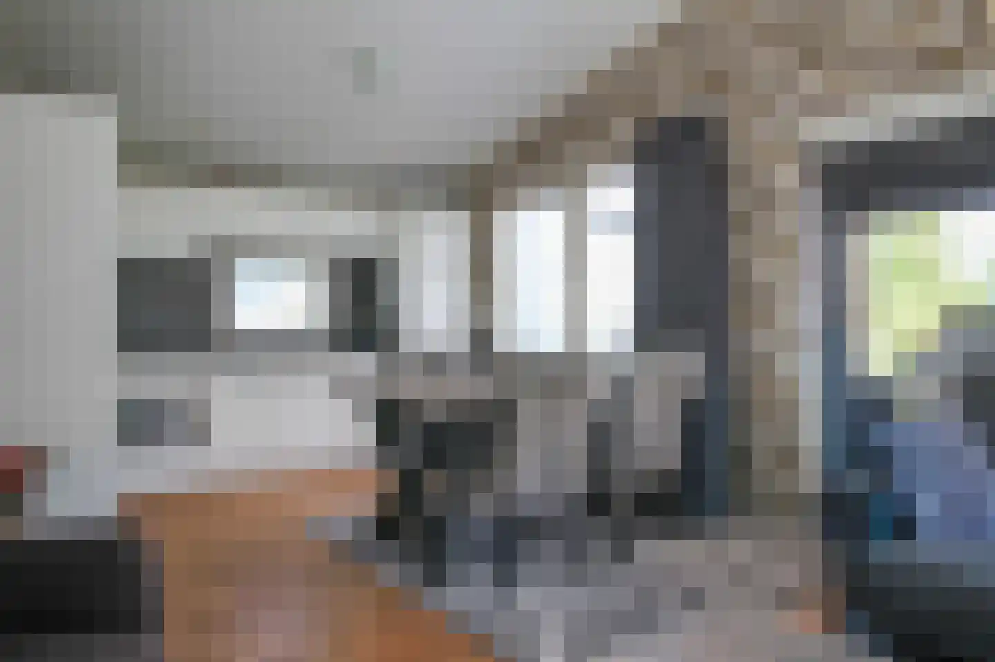 Prinsenweg 22 041 Nijkerk thumbnail 6