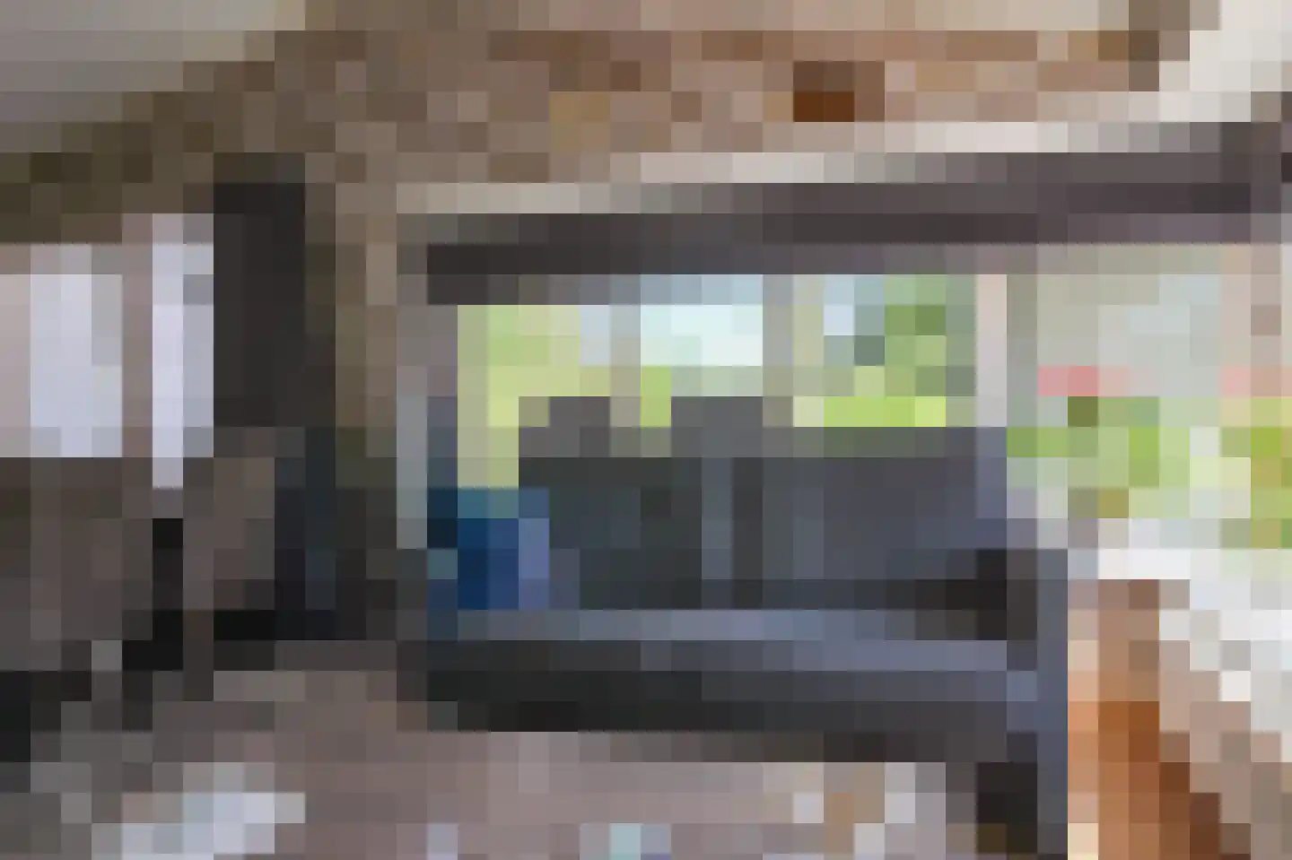 Prinsenweg 22 041 Nijkerk thumbnail 7