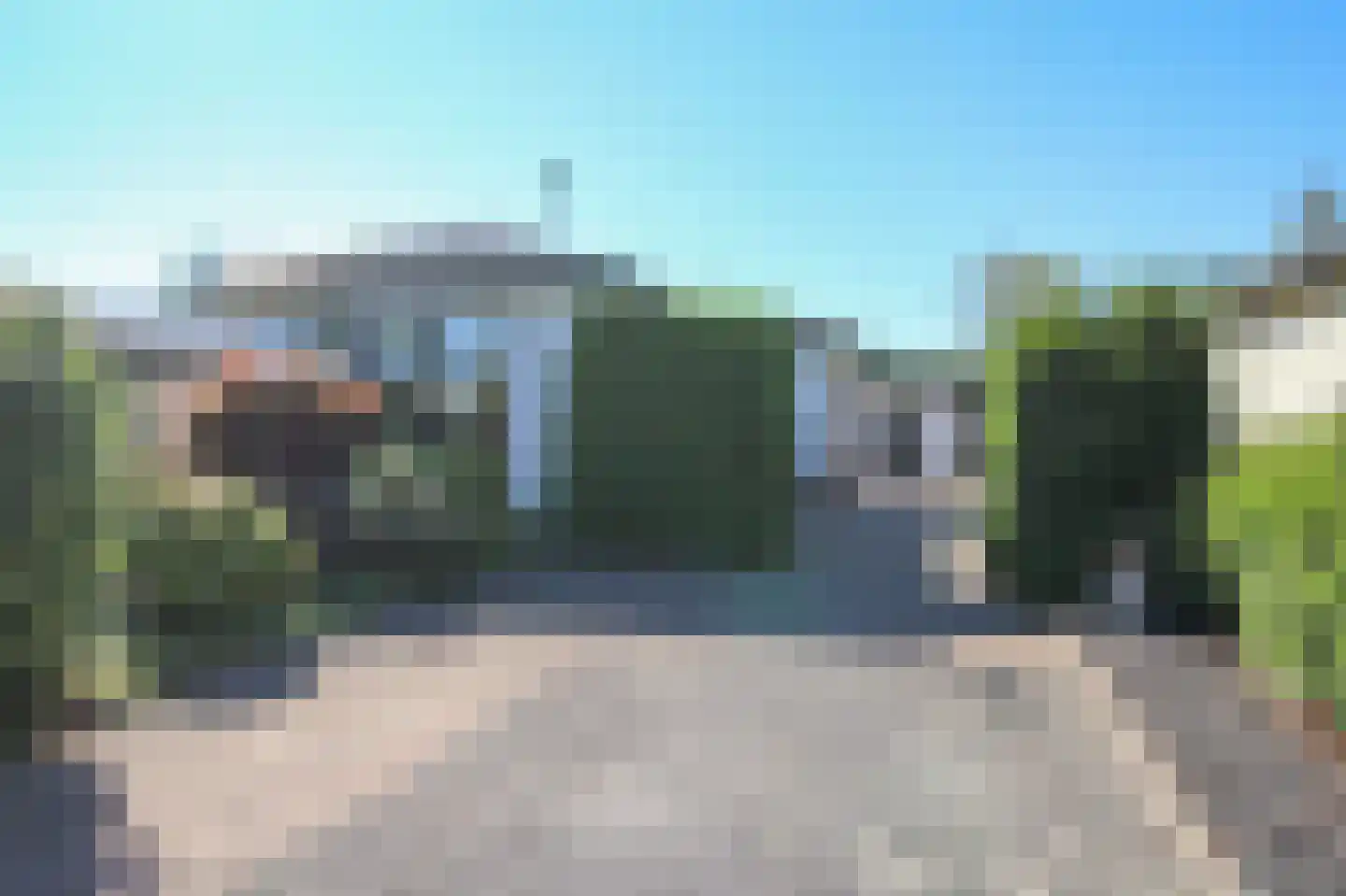 Prinsenweg 22 07 Nijkerk thumbnail 28