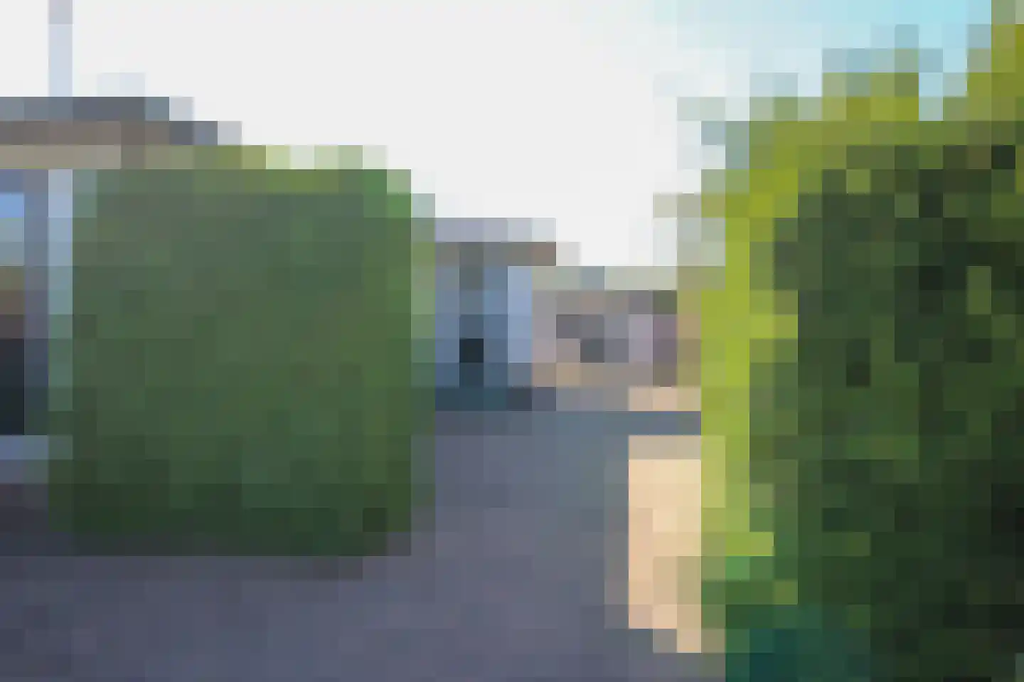 Prinsenweg 22 07 Nijkerk thumbnail 29