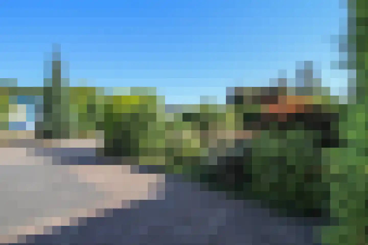 Prinsenweg 22 07 Nijkerk thumbnail 30