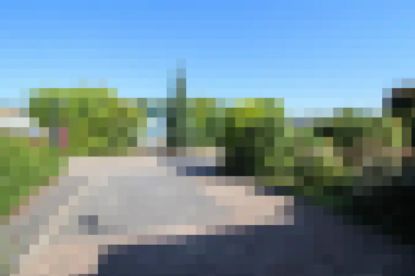 Prinsenweg 22 07 Nijkerk thumbnail 31