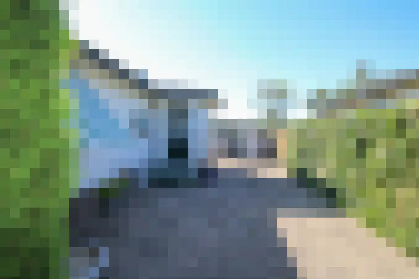 Prinsenweg 22 07 Nijkerk thumbnail 32