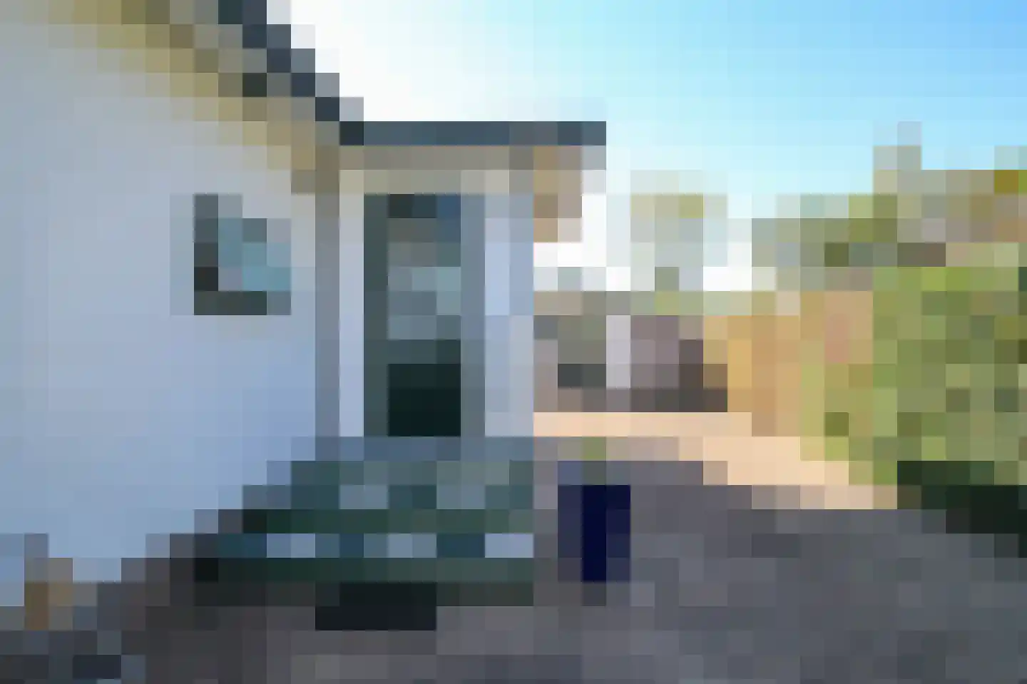 Prinsenweg 22 07 Nijkerk thumbnail 33