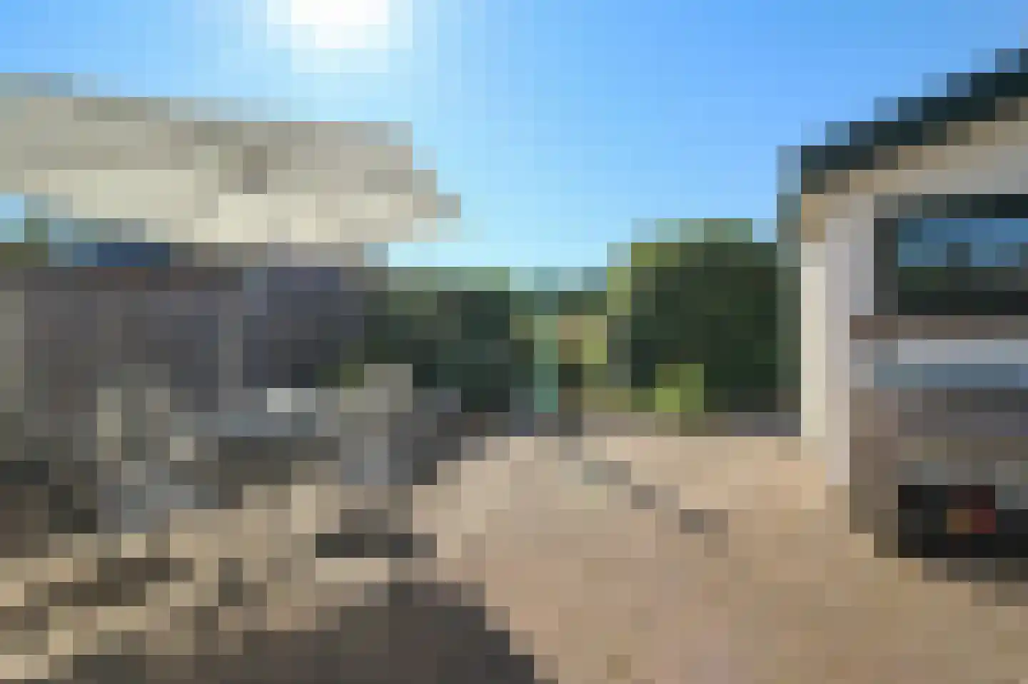 Prinsenweg 22 07 Nijkerk thumbnail 36