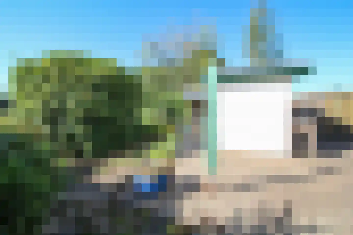 Prinsenweg 22 07 Nijkerk thumbnail 38