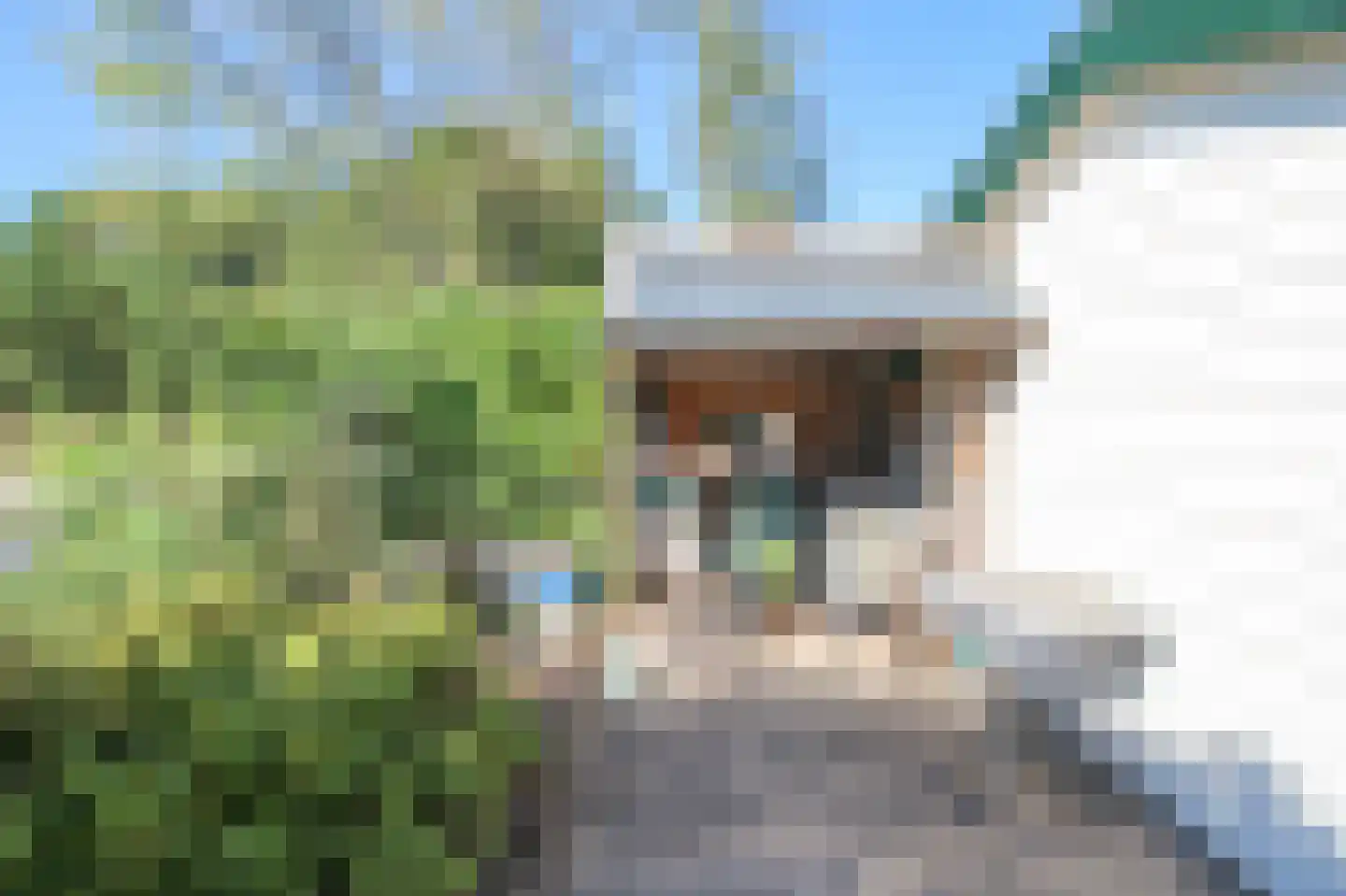 Prinsenweg 22 07 Nijkerk thumbnail 41