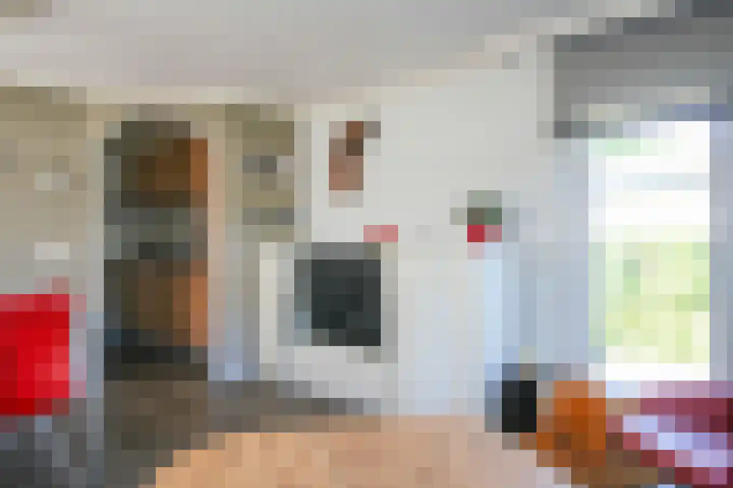 Prinsenweg 22 07 Nijkerk thumbnail 8
