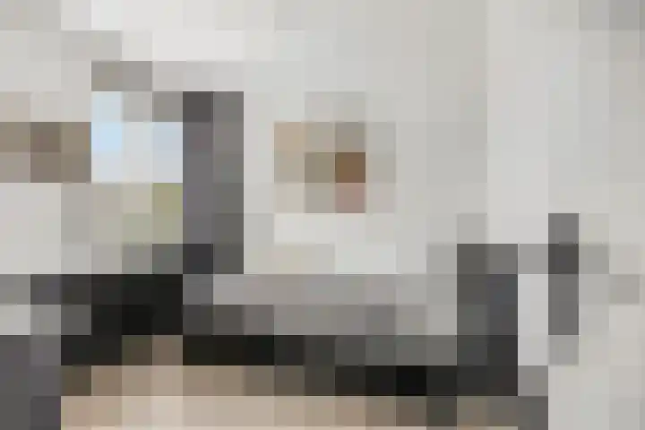 Prinsenweg 34 Elst Ut thumbnail 18
