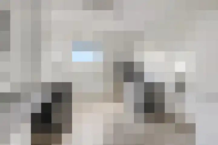 Prinsenweg 34 Elst Ut thumbnail 22