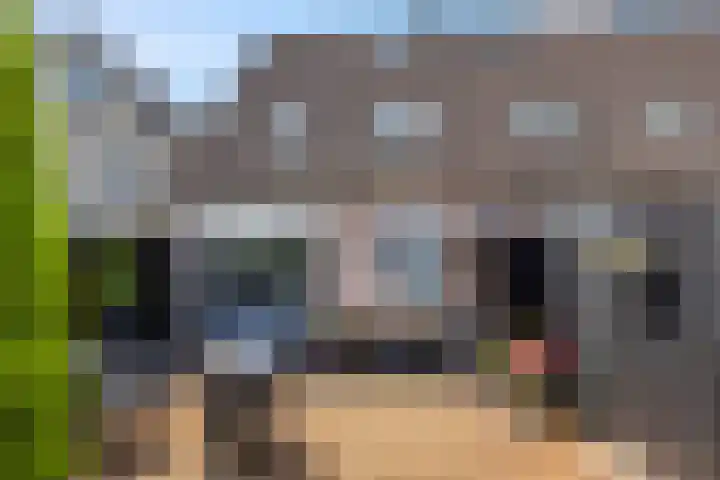 Prinsenweg 34 Elst Ut thumbnail 24