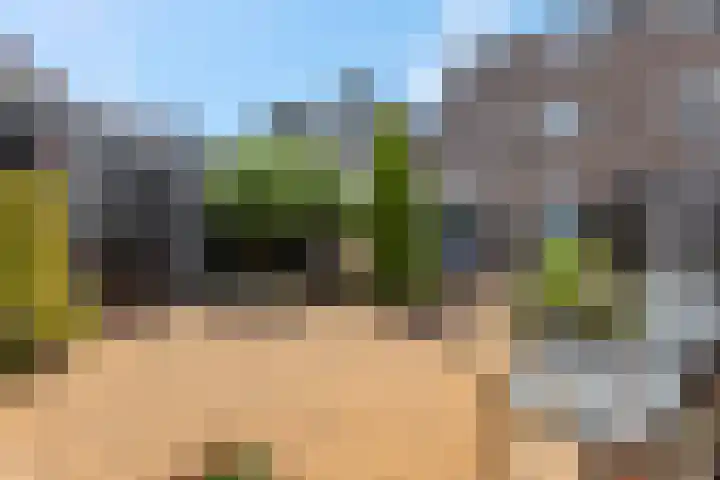 Prinsenweg 34 Elst Ut thumbnail 25
