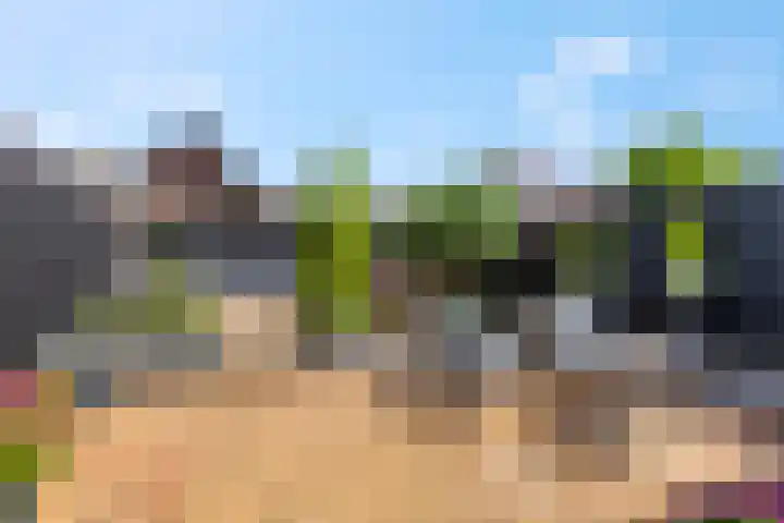 Prinsenweg 34 Elst Ut thumbnail 27