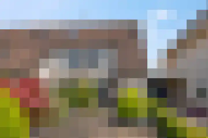 Prinsenweg 34 Elst Ut thumbnail 28