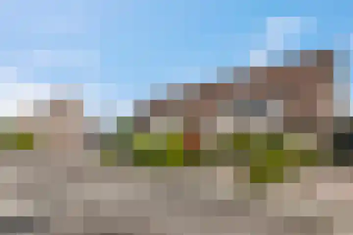 Prinsenweg 34 Elst Ut thumbnail 30