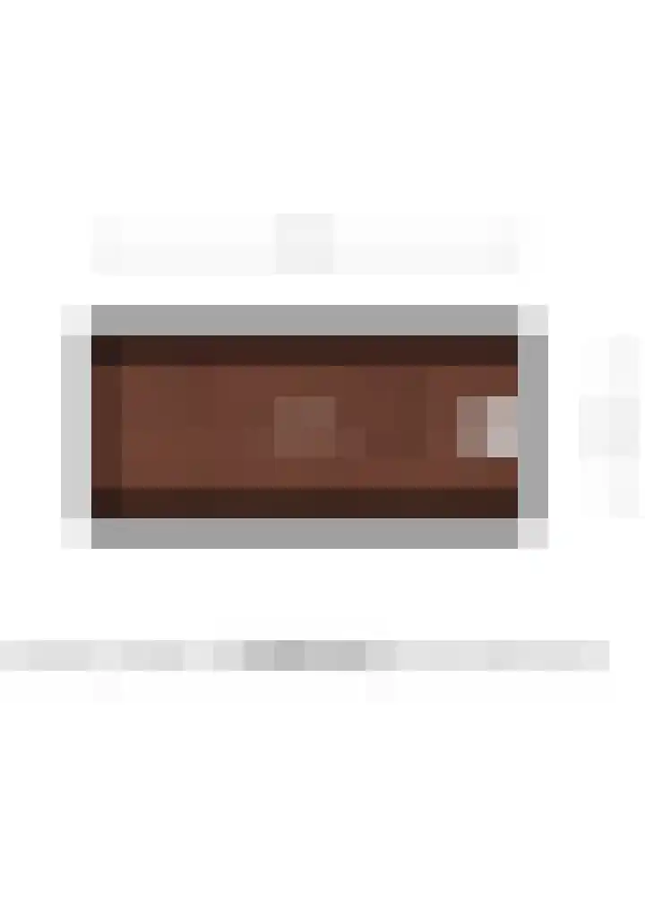 Prinsenweg 34 Elst Ut thumbnail 36