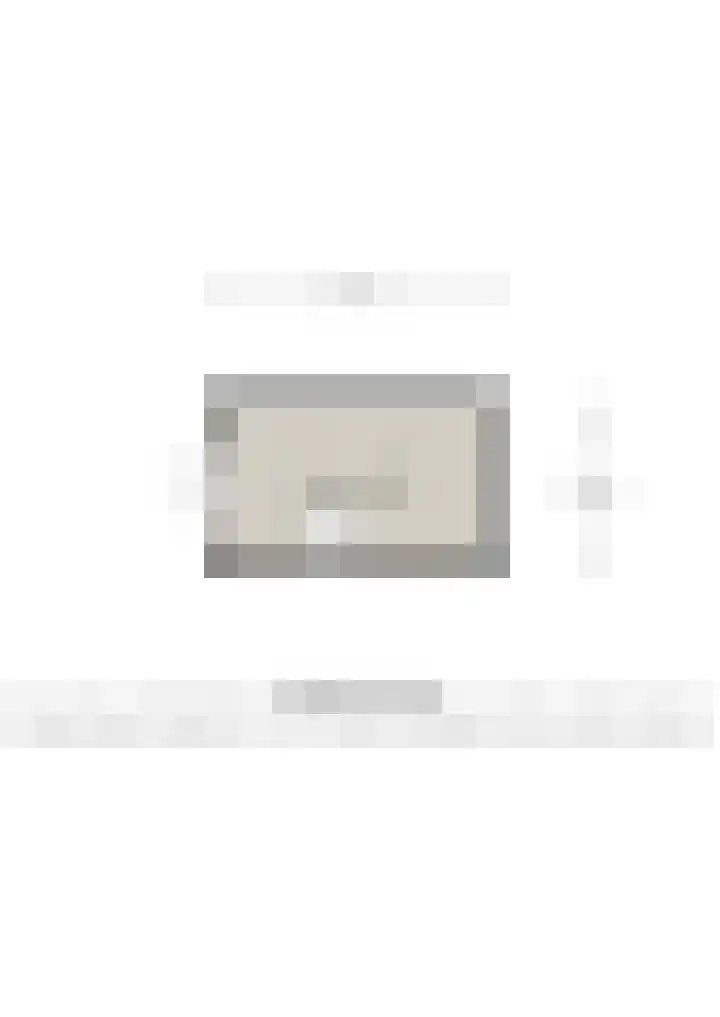 Prinsenweg 34 Elst Ut thumbnail 38
