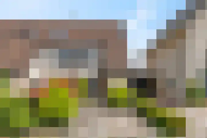 Prinsenweg 34 Elst Ut thumbnail 39