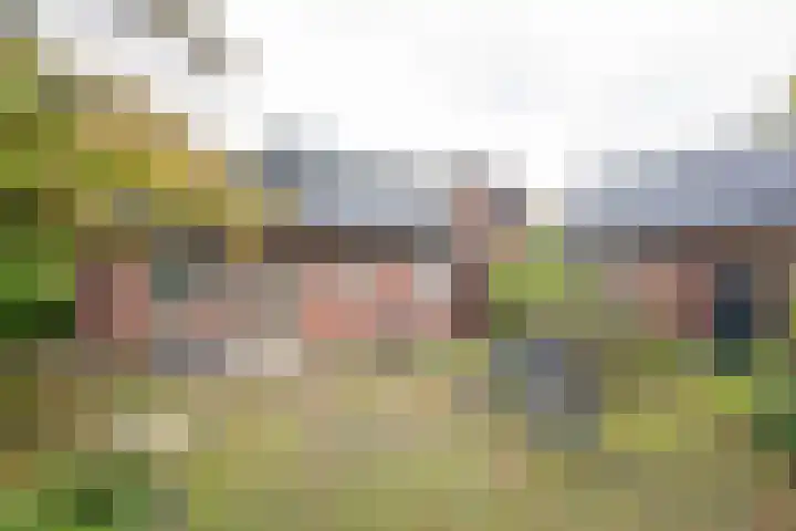 Prinsenweg 34 Nijkerk thumbnail 26