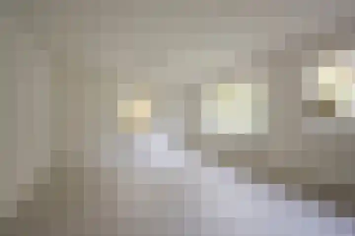 Prinsenweg 34 Nijkerk thumbnail 34