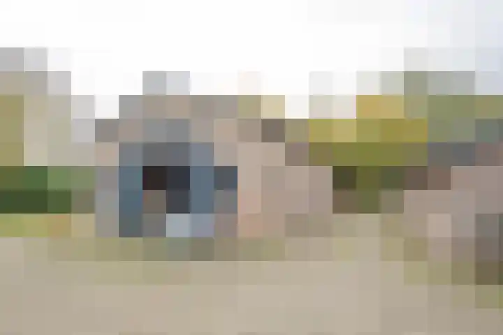 Prinsenweg 34 Nijkerk thumbnail 46