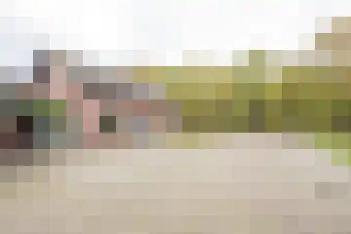 Prinsenweg 34 Nijkerk thumbnail 47