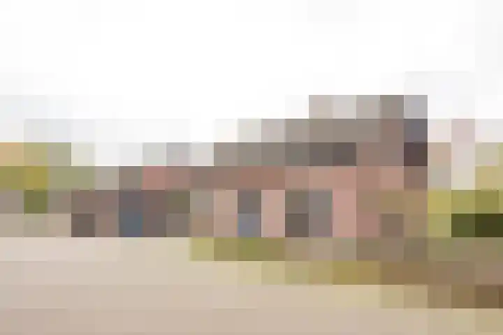 Prinsenweg 34 Nijkerk thumbnail 5