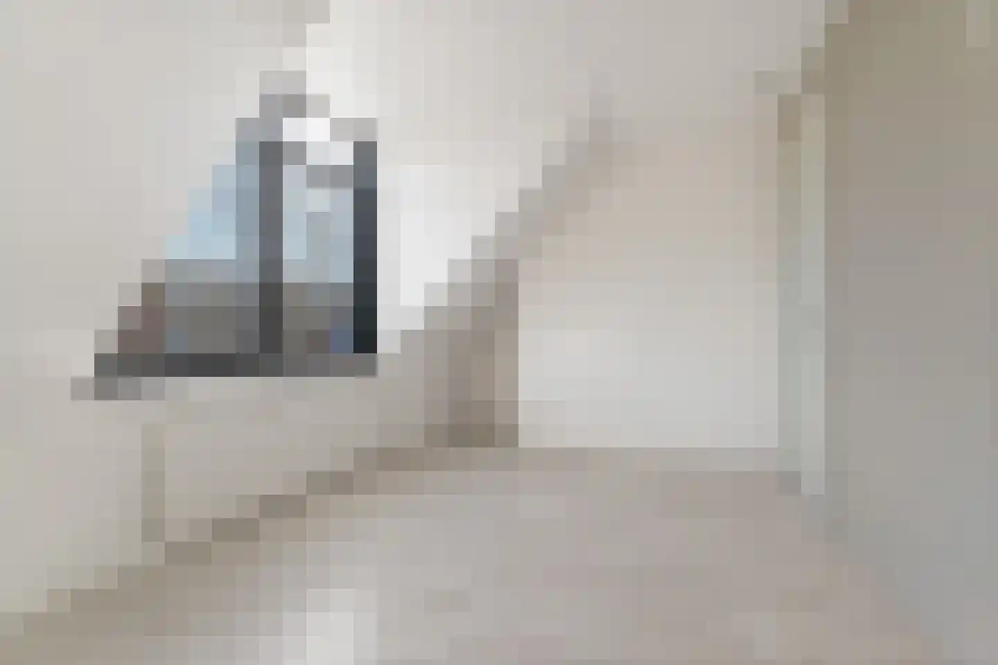 Prinsenweg 35 e Molenhoek thumbnail 12