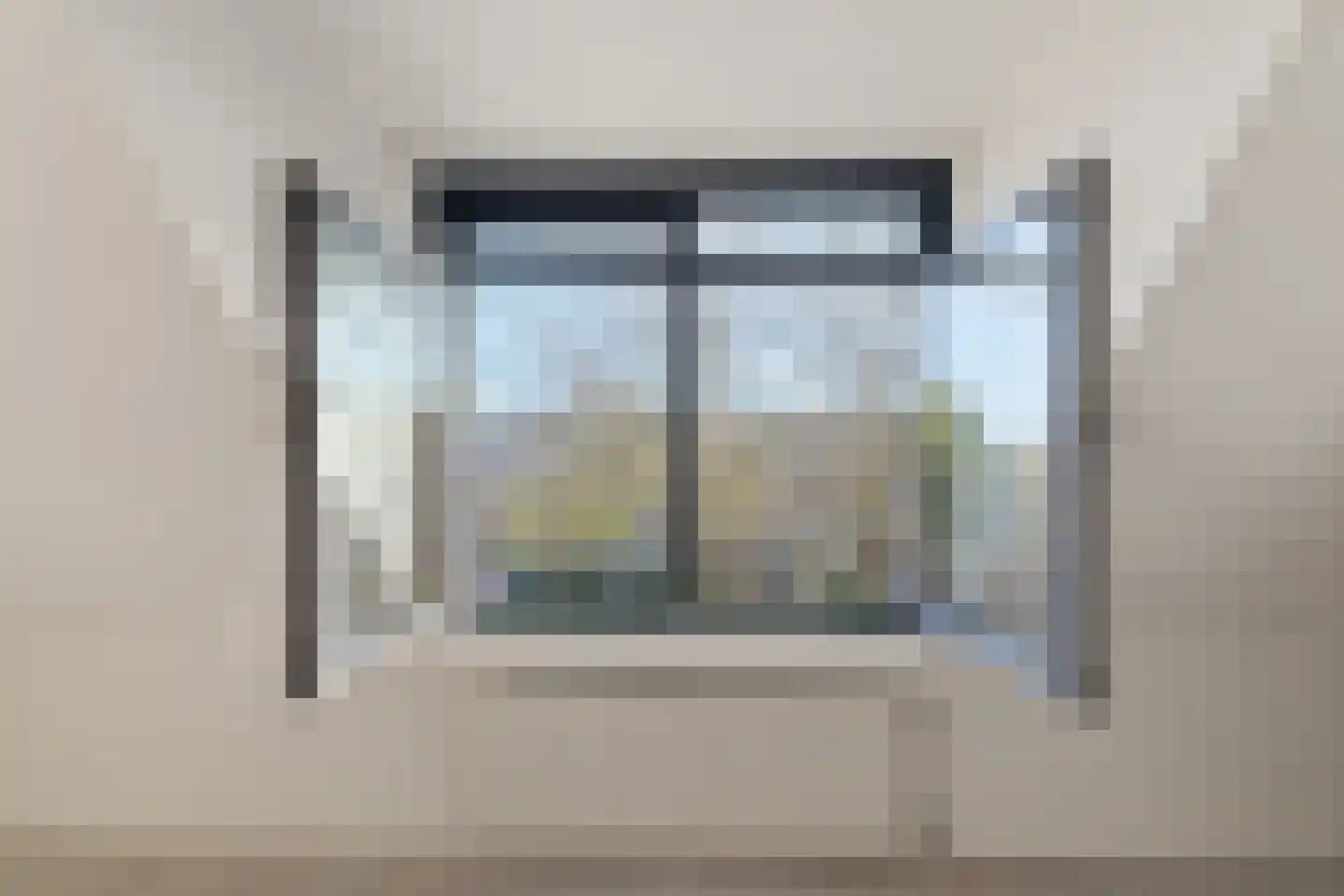 Prinsenweg 35 e Molenhoek thumbnail 13