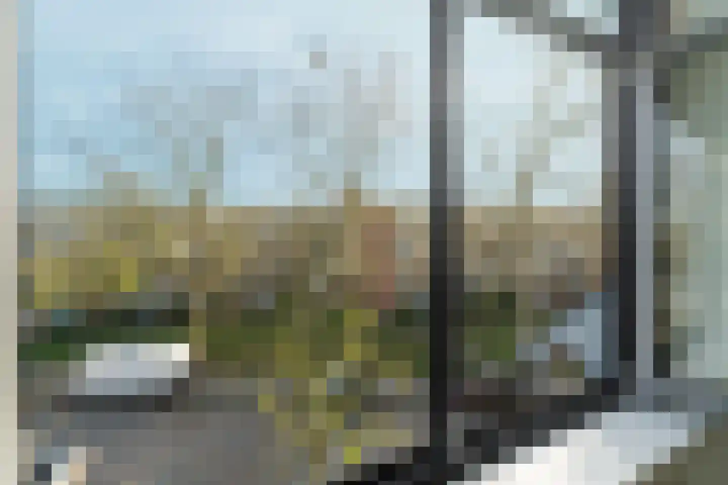 Prinsenweg 35 e Molenhoek thumbnail 14