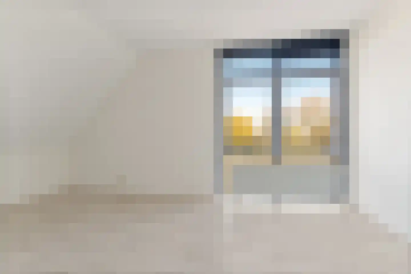 Prinsenweg 35 e Molenhoek thumbnail 15