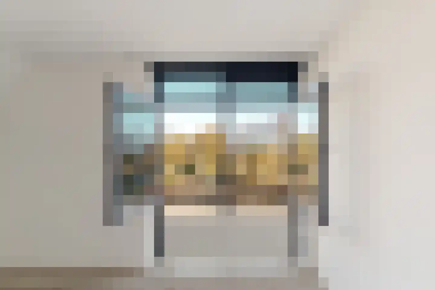 Prinsenweg 35 e Molenhoek thumbnail 17