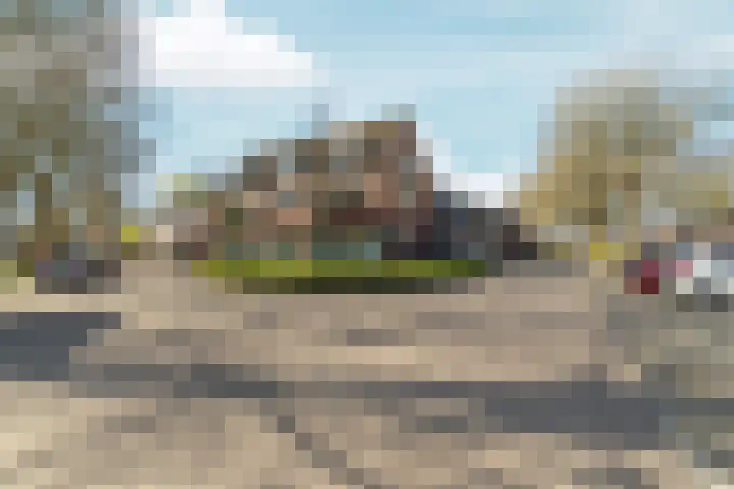 Prinsenweg 35 e Molenhoek thumbnail 24