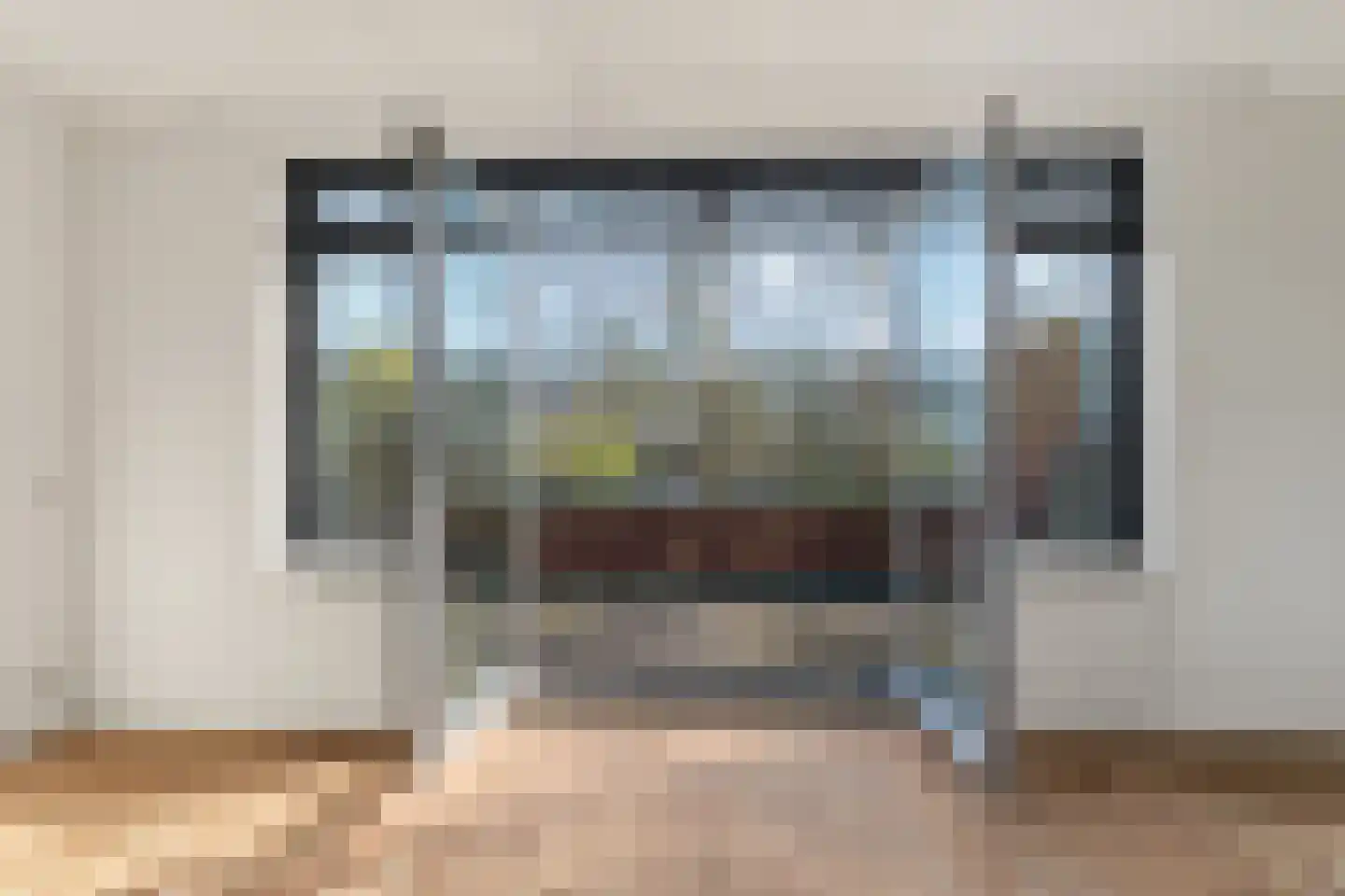 Prinsenweg 35 e Molenhoek thumbnail 4