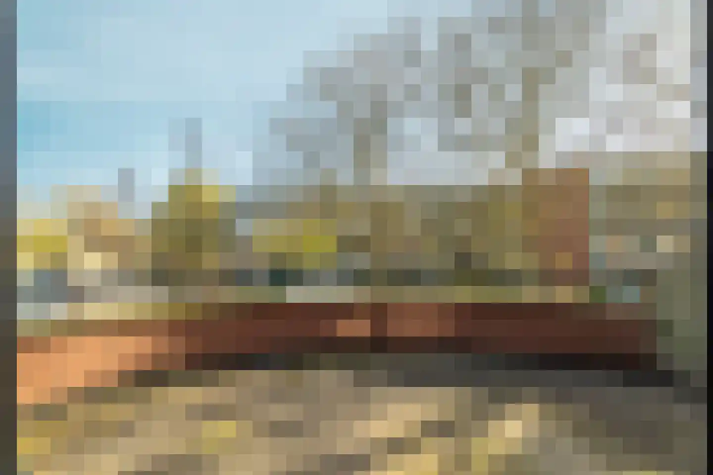 Prinsenweg 35 e Molenhoek thumbnail 5