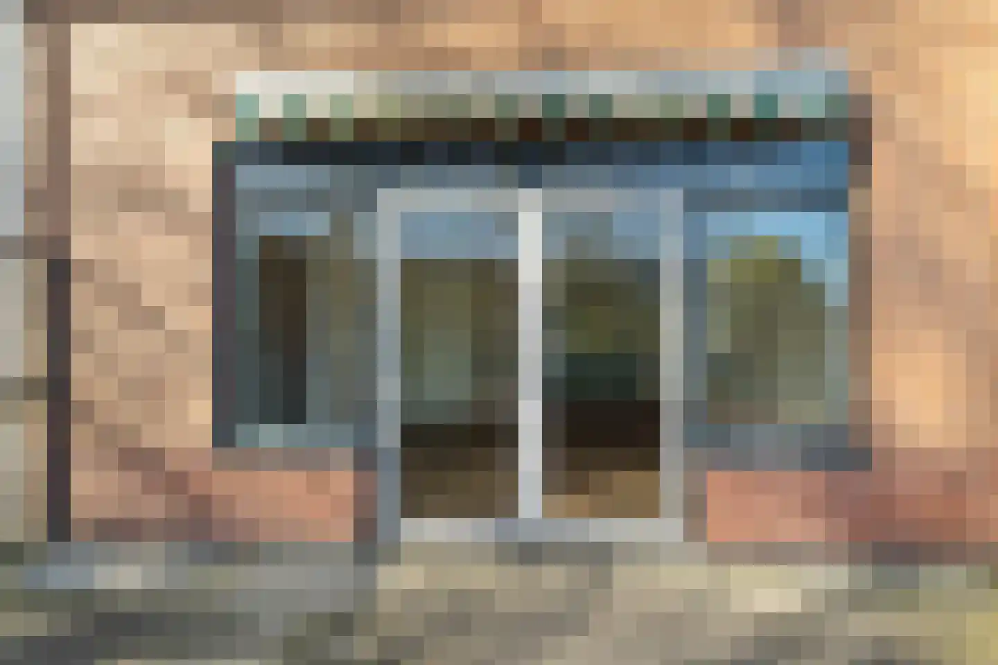 Prinsenweg 35 e Molenhoek thumbnail 6