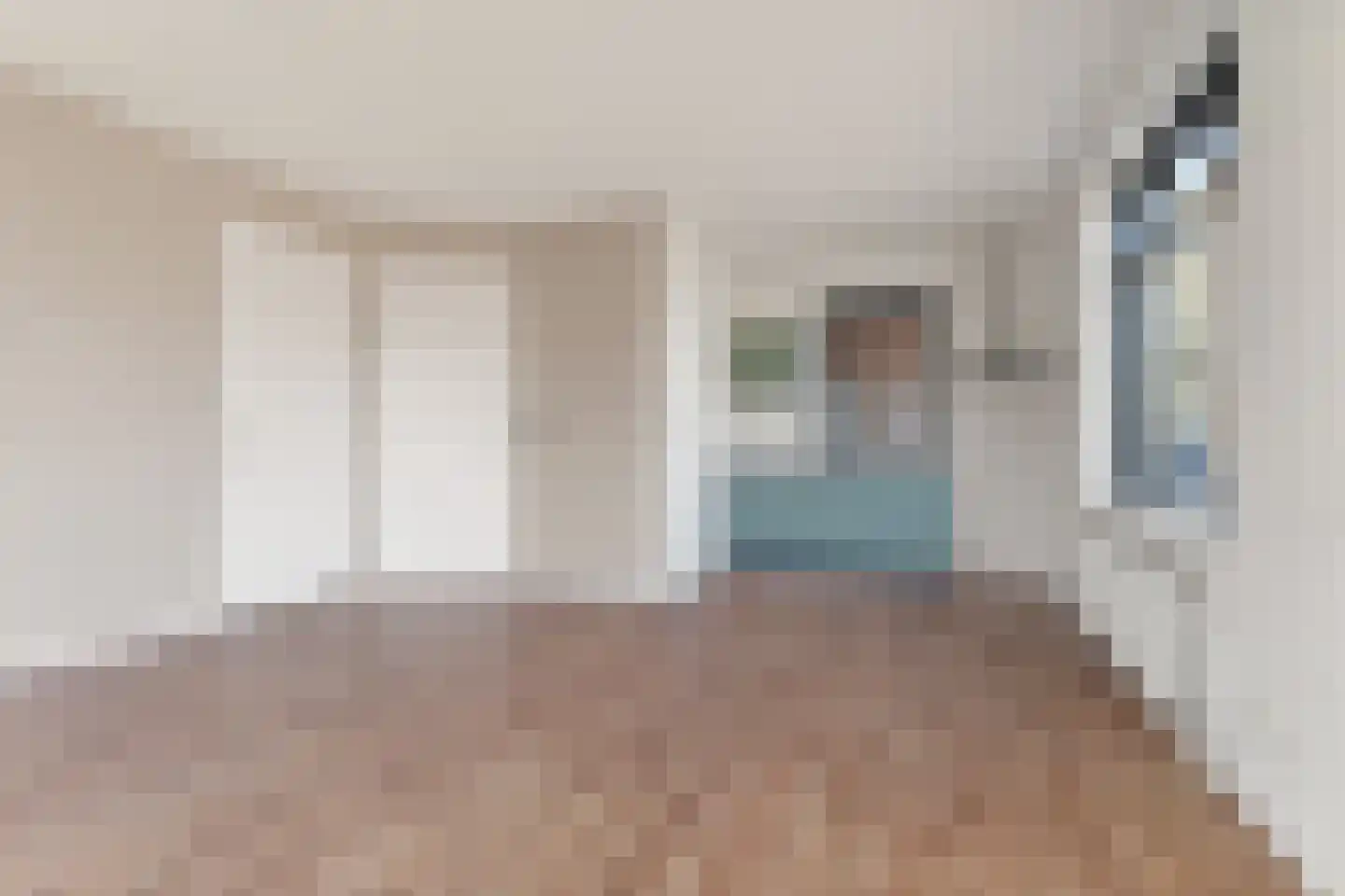 Prinsenweg 35 e Molenhoek thumbnail 7
