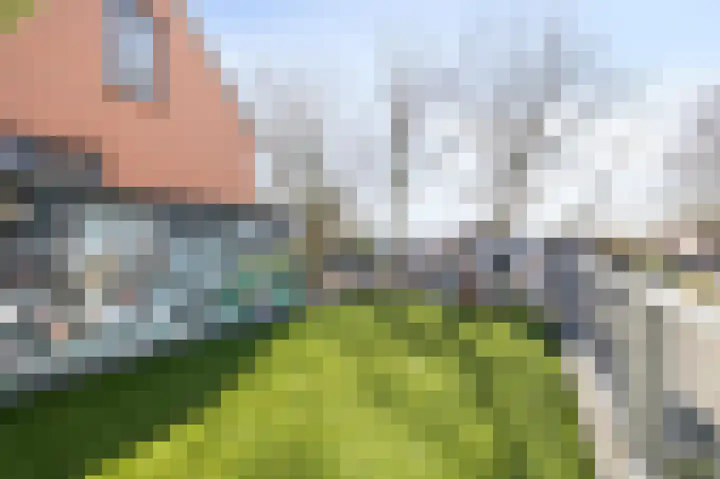 Prinsenweg 41 Molenhoek thumbnail 16