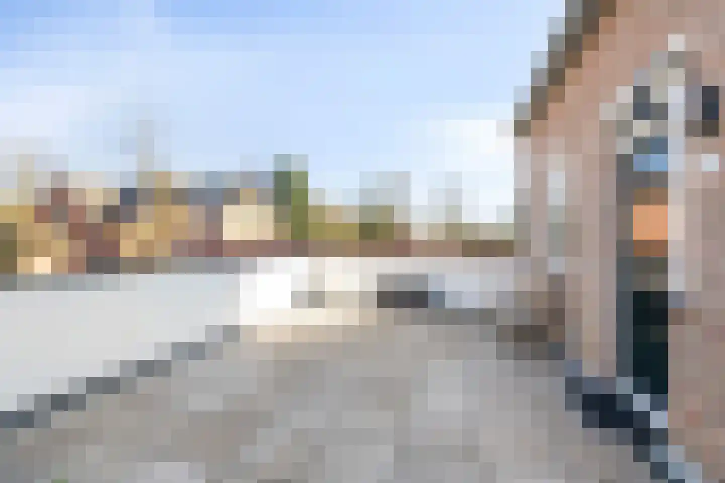 Prinsenweg 41 Molenhoek thumbnail 31